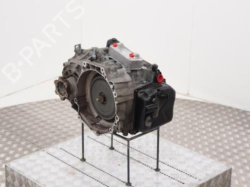 gearbox-seat-altea-5p1-2004-2005-2006-2007-2008-2009-2010-2011-2012-2013-2014-2015-40472505 main image