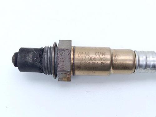 Electronic sensor VW TOUAREG (7P5, 7P6) 4.2 V8 TDI | BP40379781M84 - Image 3