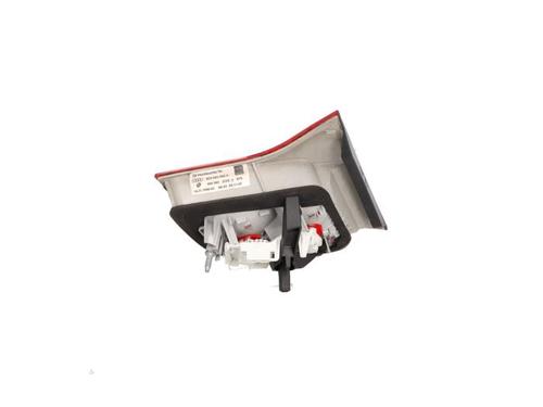 Right taillight AUDI A4 B7 Avant (8ED) 2.0 TFSI | BP40358118C35 - Image 4