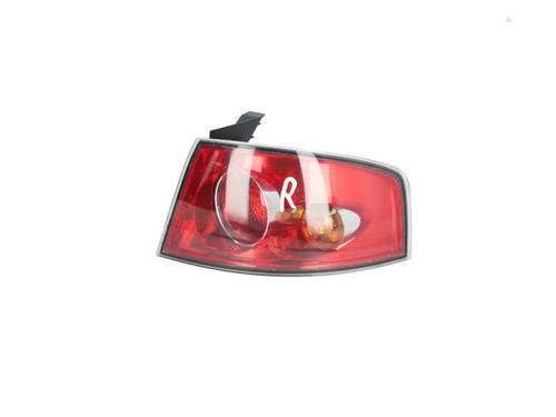 Used Right taillight Right taillight SEAT IBIZA III (6L1) 1.4 16V (75 hp) 40358255 40358255