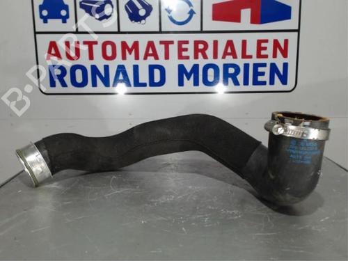intercooler-pipe-vw-touareg-7p5-7p6-2010-2011-2012-2013-2014-2015-2016-2017-2018-40368534 main image
