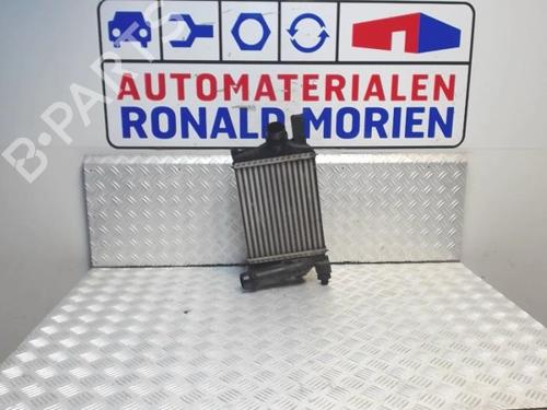 intercooler-renault-captur-i-j5_-h5_-2013-40470588 main image