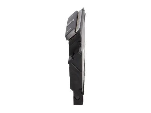 Switch VW PHAETON (3D1, 3D2, 3D3, 3D4, 3D6, 3D7, 3D8, 3D9) 6.0 W12 4motion | BP40398760I30 - Image 3