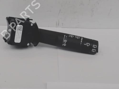 steering-column-stalk-opel-zafira-tourer-c-p12-2011-40361052 main image
