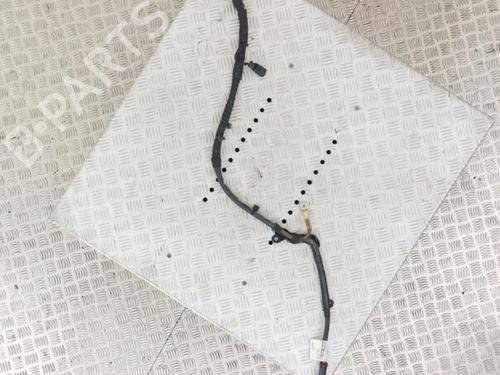 Cable AUDI A6 C7 Avant (4G5, 4GD) 2.0 TDI quattro | BP40409026E12 - Image 8