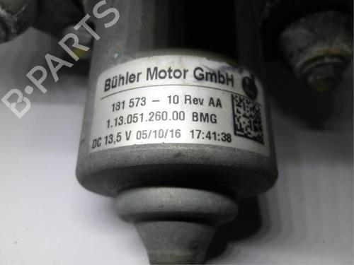 Fuel pump AUDI Q2 (GAB, GAG) 1.0 TFSI | BP40471514M76 - Image 4
