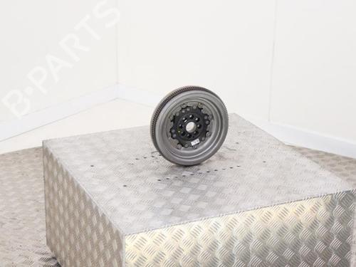 Used Flywheel Flywheel AUDI TT (FV3, FVP) 2.0 TFSI quattro (220 hp) 40407207 40407207