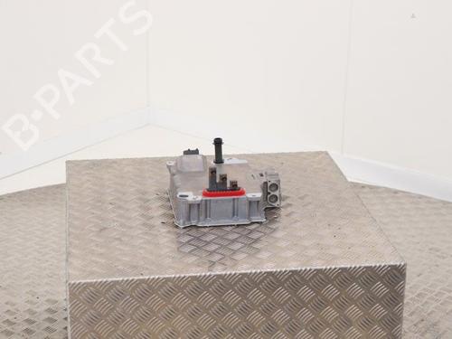 Inverter/Converter AUDI E-TRON Sportback (GEA) 55 quattro | BP40395463M119 - Image 3
