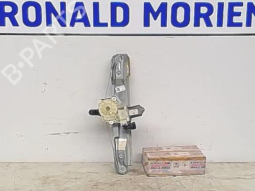 rear-right-window-mechanism-ford-focus-iii-2010-2011-2012-2013-2014-2015-2016-2017-2018-2019-2020-40430755 main image