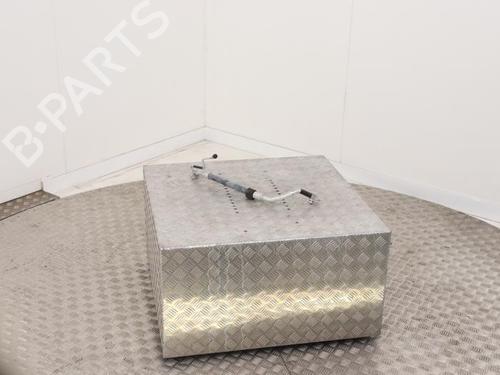 Used AC pipe AC pipe AUDI A5 (F53, F5P) S5 TFSI quattro (354 hp) 40409003 40409003
