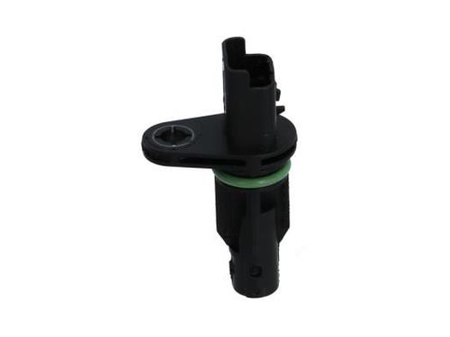 electronic-sensor-renault-trafic-iii-bus-jg_-2014-40391687 main image