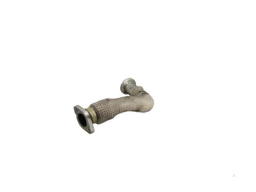 Used Pipe Pipe AUDI A4 B8 (8K2) 2.7 TDI (190 hp) 40409042 40409042