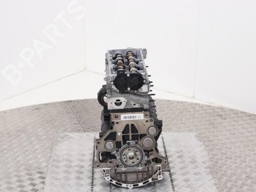Engine SKODA KODIAQ I (NS6, NS7, NV7) 2.0 TDI 4x4 | BP40372956M1 - Image 5