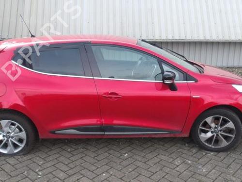 Switch RENAULT CLIO IV (BH_) 0.9 TCe 90 (BHNF, BHMA, BHMH, BHJK, BHJR) | BP40400482I30 - Image 7