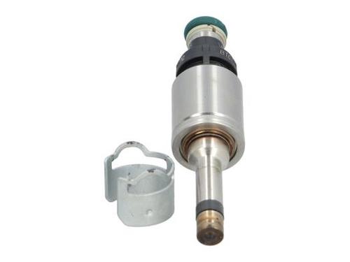 Injector VW CADDY IV MPV (SAB, SAJ) 1.4 TGI CNG | BP40391083M100 - Image 3
