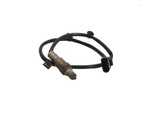 Electronic sensor AUDI A5 Sportback (F5A, F5F) S5 TFSI quattro | BP40476612M84 - Image 1