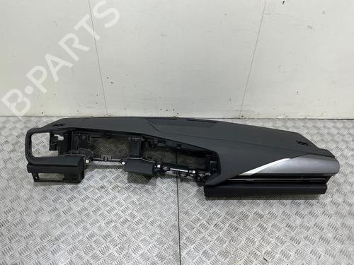 Used Dashboard Dashboard OPEL ASTRA L Sports Tourer (OV5) 1.6 Plug-In Hybrid (F4DGXT) (181 hp) 40426043 40426043