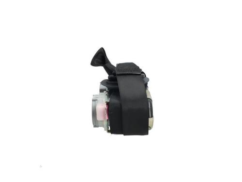 Front right seatbelt AUDI Q7 (4MB, 4MG, 4MQ) 3.0 TDI e-tron quattro | BP40402862I25 - Image 5