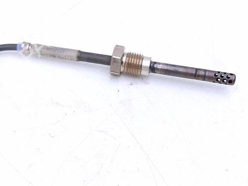 Electronic sensor AUDI A5 Sportback (8TA) 2.0 TDI | BP40472305M84 - Image 2