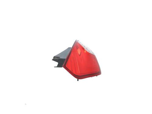 Used Left taillight Left taillight FORD FIESTA VI (CB1, CCN) 1.0 (80 hp) 40405055 40405055