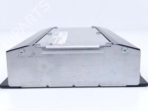 Electronic module VW PHAETON (3D1, 3D2, 3D3, 3D4, 3D6, 3D7, 3D8, 3D9) 6.0 W12 4motion | BP40416725M83 - Image 5