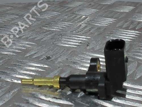Used Electronic sensor Electronic sensor VW GOLF VII Variant (BA5, BV5) 1.6 TDI (115 hp) 40371130 40371130