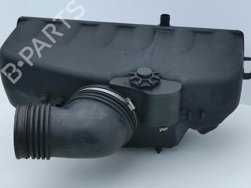Used Intake manifold Intake manifold BMW 3 Convertible (E46) M3 (343 hp) 40410956 40410956