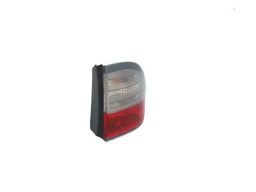 Right taillight FORD S-MAX (WA6) 2.0 | BP40468304C35 - Image 4