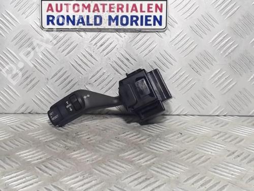 steering-column-stalk-ford-focus-ii-da_-hcp-dp-2004-2005-2006-2007-2008-2009-2010-2011-2012-2013-40360662 main image
