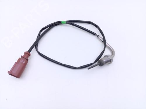 electronic-sensor-vw-tiguan-5n_-2007-2008-2009-2010-2011-2012-2013-2014-2015-2016-2017-2018-40422908 main image