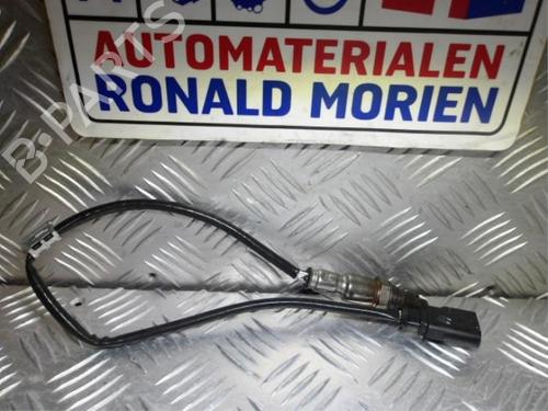 electronic-sensor-audi-a7-sportback-4ka-2017-40473474 main image