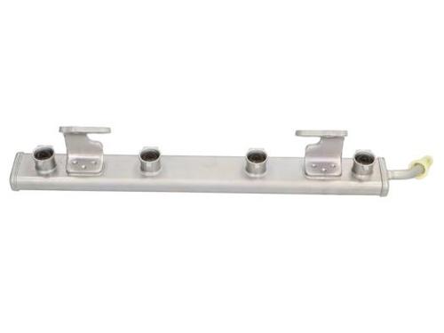injection-rail-dacia-dokker-mpv-ke_-2012-2013-2014-2015-2016-2017-2018-2019-2020-2021-40397222 main image