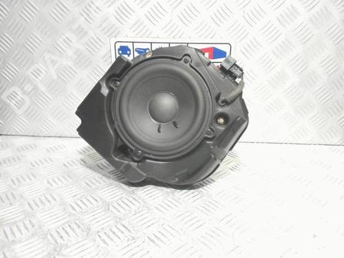 speaker-audi-a7-sportback-4ga-4gf-2010-2011-2012-2013-2014-2015-2016-2017-2018-2019-40363926 main image