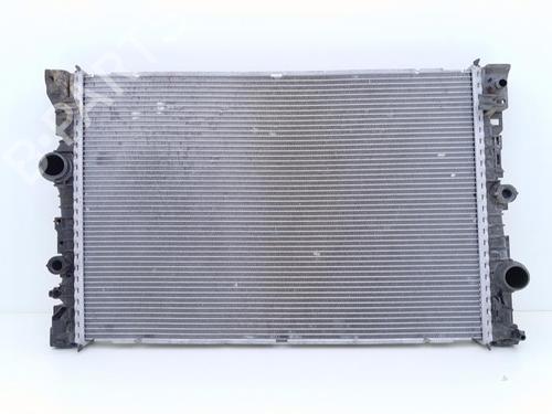 water-radiator-bmw-x3-g01-f97-g08-2017-40422309 main image
