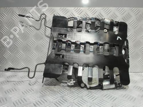 electronic-module-vw-passat-b7-variant-365-2010-2011-2012-2013-2014-2015-40362928 main image