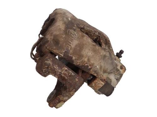 Used Right front brake caliper Right front brake caliper AUDI TT (8N3) 1.8 T quattro (224 hp) 40397658 40397658