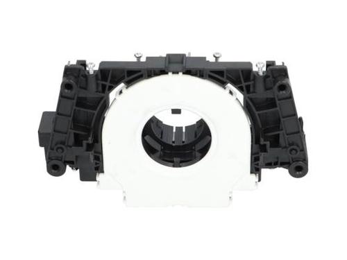 electronic-sensor-mitsubishi-mirage-space-star-vi-hatchback-a0_a-2012-40394963 main image