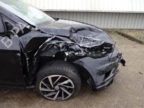 Engine VW GOLF VII (5G1, BQ1, BE1, BE2) 1.5 TSI | BP40372918M1 - Image 22