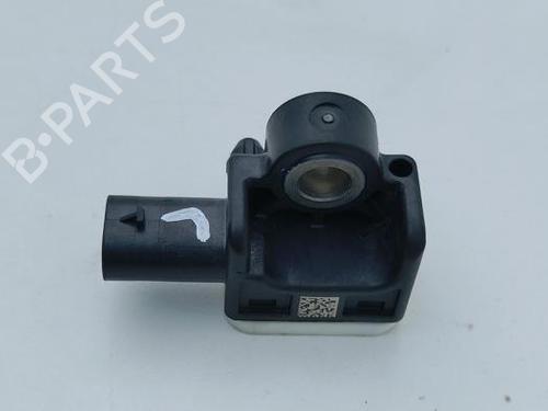 electronic-sensor-mercedes-benz-a-class-w176-2012-2013-2014-2015-2016-2017-2018-40477958 main image