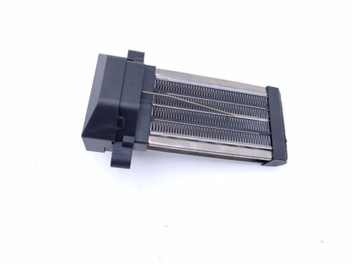 heater-resistor-vw-phaeton-3d1-3d2-3d3-3d4-3d6-3d7-3d8-3d9-2002-2003-2004-2005-2006-2007-2008-2009-2010-2011-2012-2013-2014-2015-2016-40361406 main image