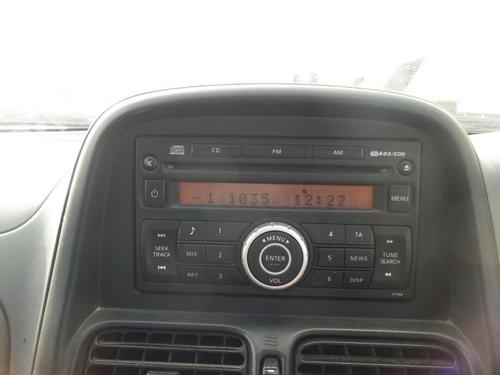 ABS pump NISSAN NAVARA NP300 (D40) 2.5 dCi 4WD | BP40368157M43 - Image 25