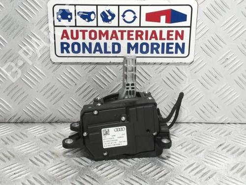 Used Gear lever Gear lever AUDI A4 B9 (8W2, 8WC) 3.0 TDI quattro (272 hp) 40383805 40383805