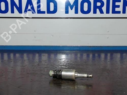 injector-ford-fiesta-vi-cb1-ccn-2008-40376532 main image