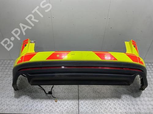 rear-bumper-vw-touareg-cr7-rc8-2017-40480461 main image