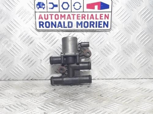 Used Electronic sensor Electronic sensor AUDI A4 B8 Avant (8K5) S4 quattro (333 hp) 40381702 40381702