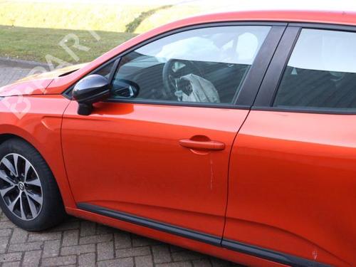 Ignition barrel RENAULT CLIO V (B7_) 1.6 E-TECH 145 (B7MU) | BP40479670M48  - Image 11