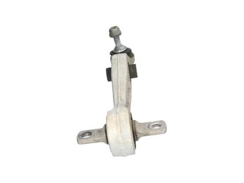 Used Right front suspension arm Right front suspension arm TESLA MODEL 3 (5YJ3) EV AWD (441 hp) 40394869 40394869