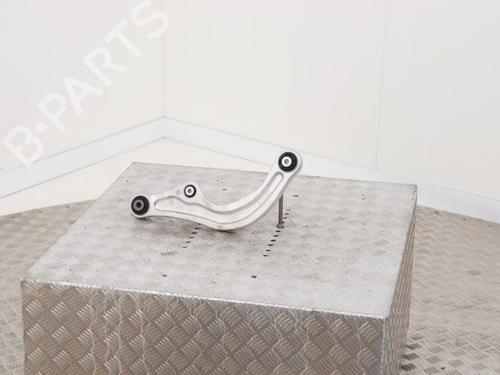 Used Right rear suspension arm Right rear suspension arm VW ID.4 (E21) Performance (204 hp) 40400880 40400880