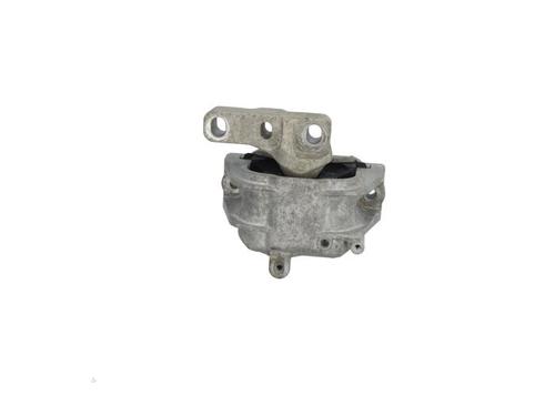 Engine mount SEAT ALTEA XL (5P5, 5P8) 1.6 | BP40403365M89 - Image 4