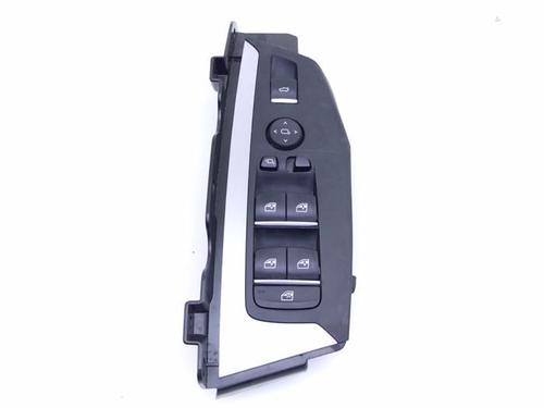 Used Switch Switch BMW X3 (G01, F97, G08) xDrive 30 d Mild-Hybrid (286 hp) 40424000 40424000